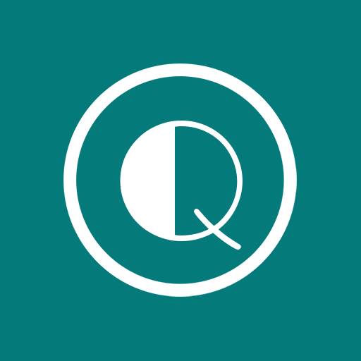 Quick Math Solver