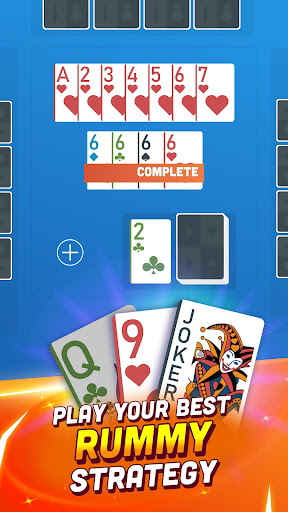 PlayJoy - Multiplayer games ekran görüntüsü