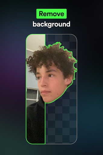 Piñata Farms Meme Maker ekran görüntüsü