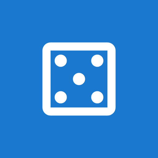Randomix: Decision Maker Wheel