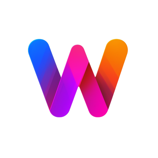 Wallverse Wallpaper