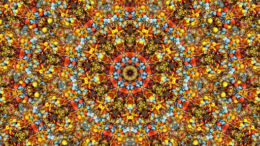 Canvas Loop ekran görüntüsü