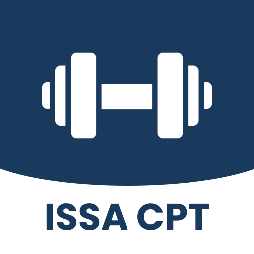 ISSA CPT EXAM PREP 2026