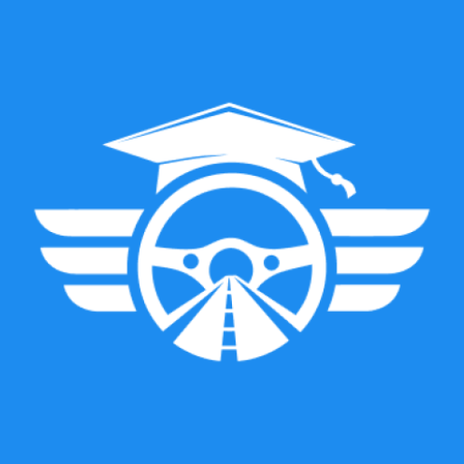 Permit Practice Test