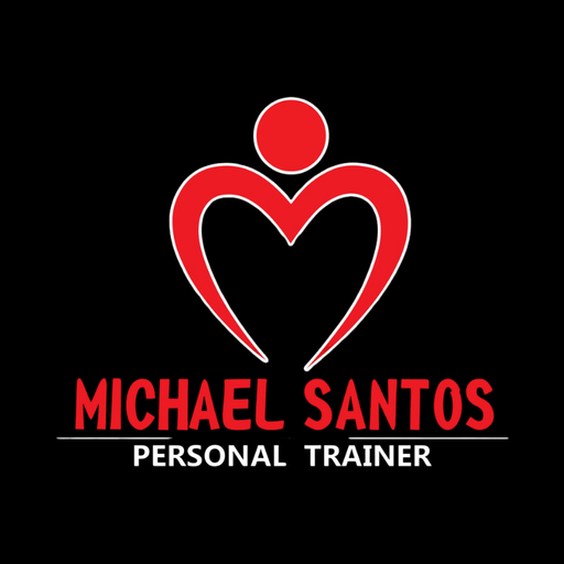 Michael Santo Personal Trainer