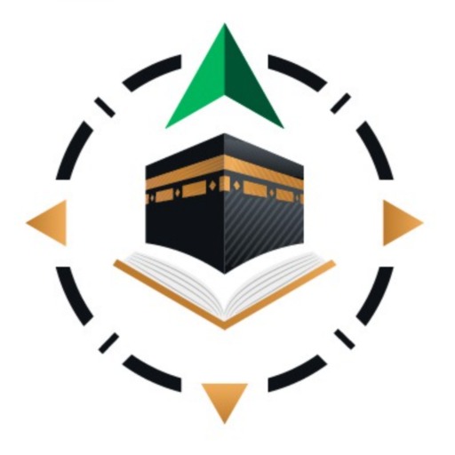 The Good Muslim