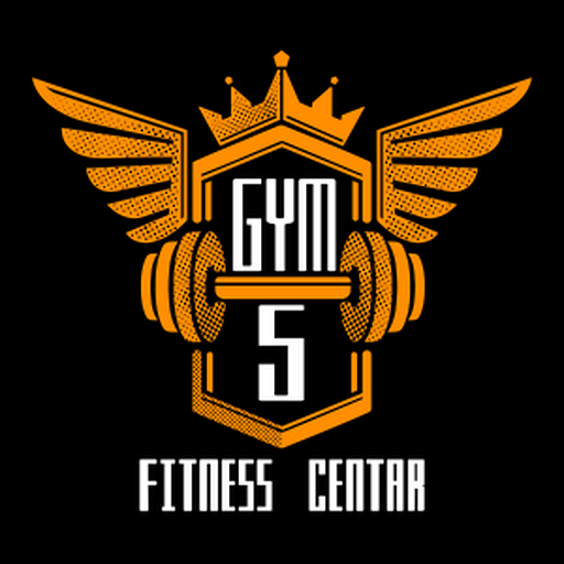 Fitness Centar Gym5