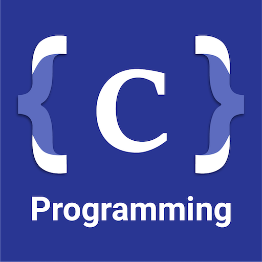 C Programming