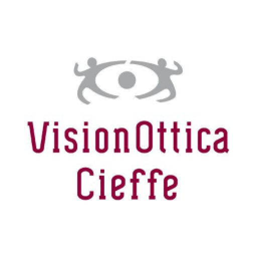Ottica Cieffe