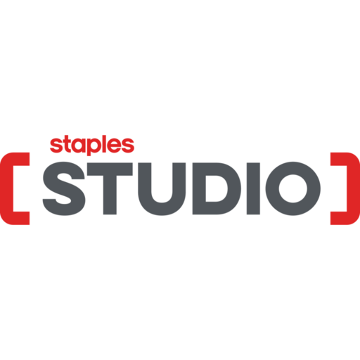 Staples Studio