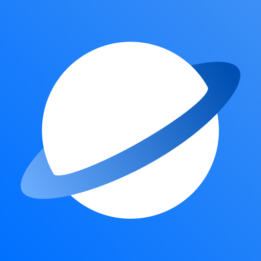 Smart Browser & Launcher