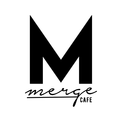 Merge Cafe VA