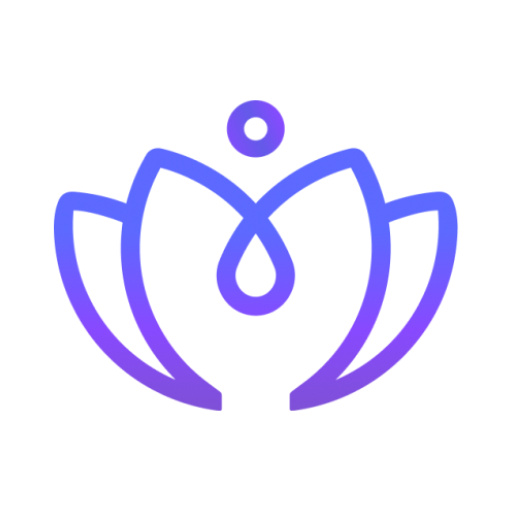 Meditopia Yoga