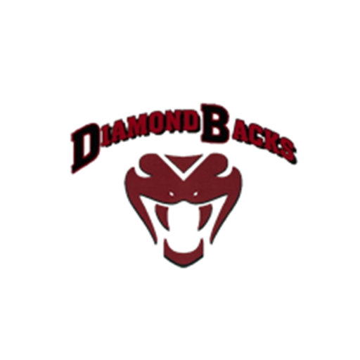 Dutton / Brady Schools