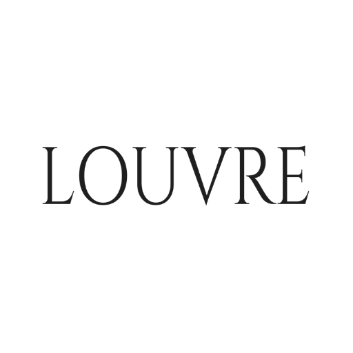 Louvre Kuyumculuk