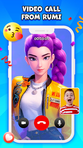 Trending Prank App ekran görüntüsü