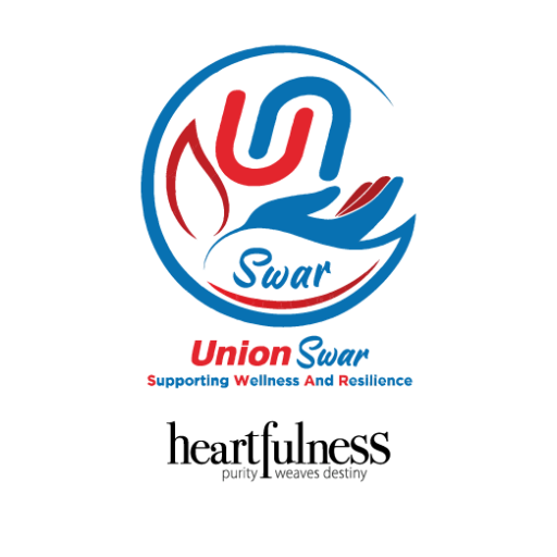 EAP by Heartfulness