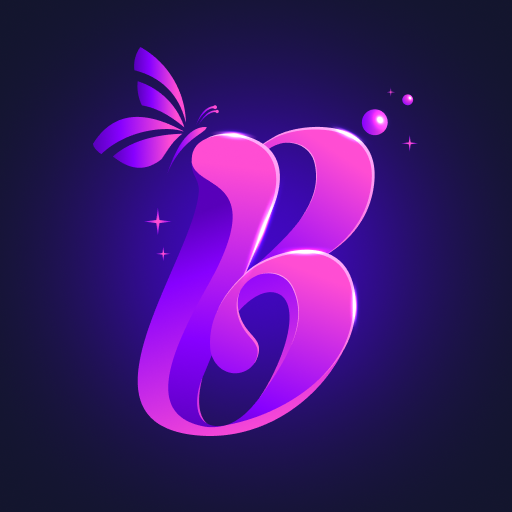 Beautify: Change Hair & Outfit