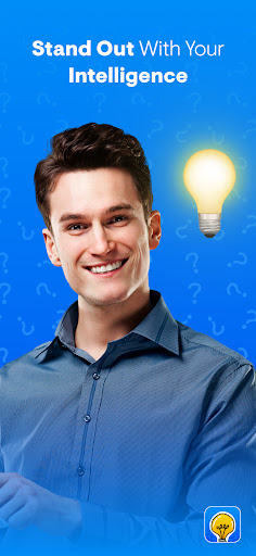 Fun Facts: Did you Know ekran görüntüsü