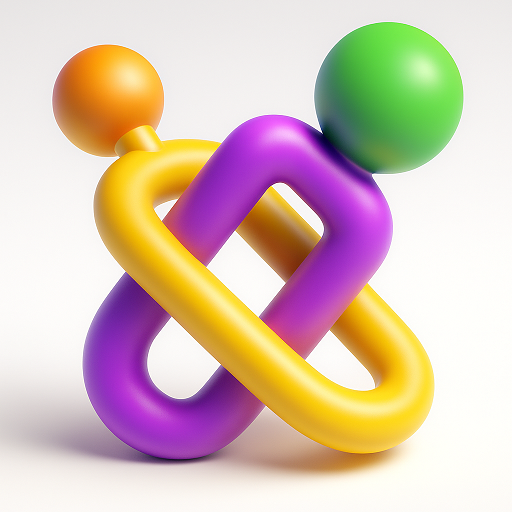 Screw Pin Away: 3D Tap Puzzle