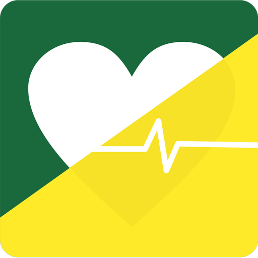 ADpharm Hyp App