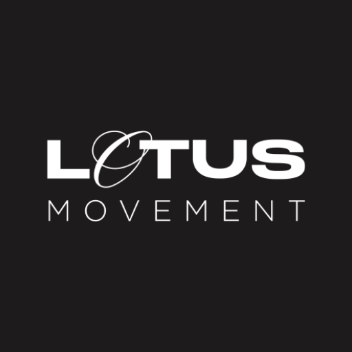 Lotus Movement