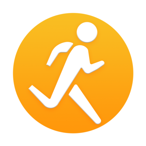Gymwatch