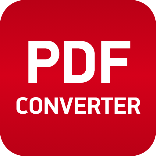 PDF Dönüştürücü : PDF to Word