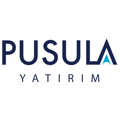 Pusula Pass