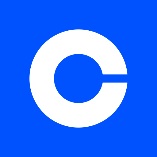 Coinbase: Bitcoin ve Ether al