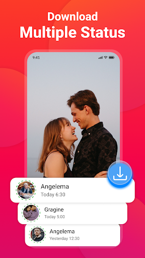 Video Downloader Hd ekran görüntüsü