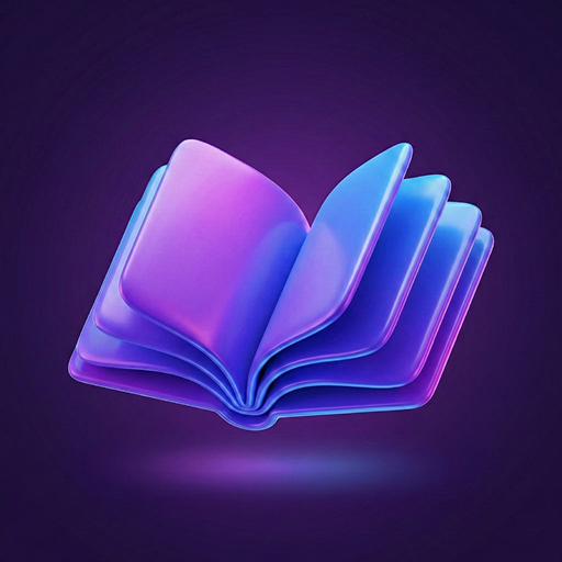 EPUB & PDF Okuyucu eBooks App