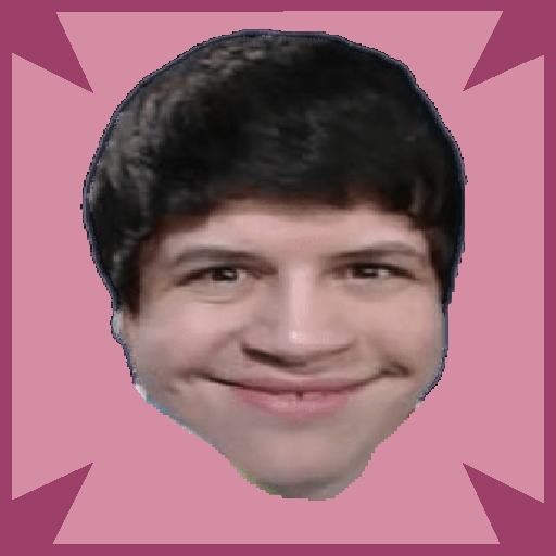 Games Edu Genial Quiz Danonão!