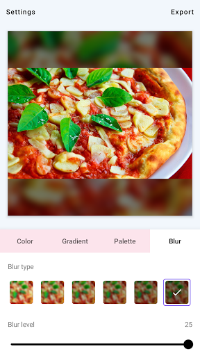 Tam Boy Fotoğraf Gönderin ekran görüntüsü