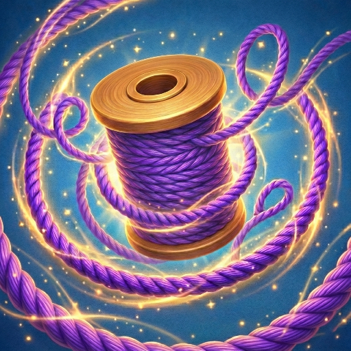 Yarn Yarn