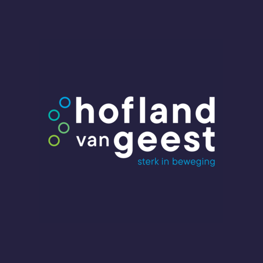 Hofland van Geest