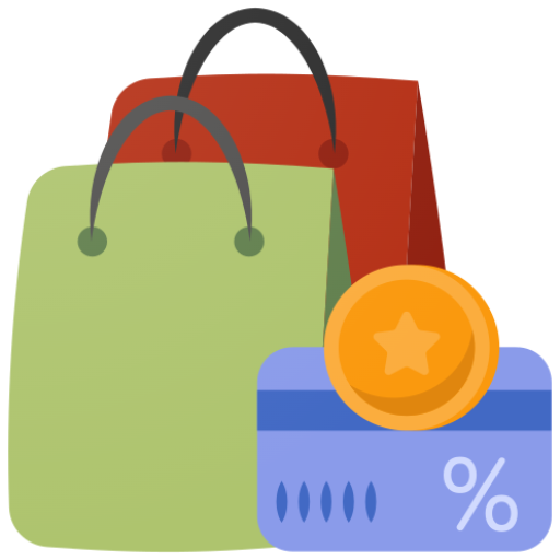 China Shopping Online