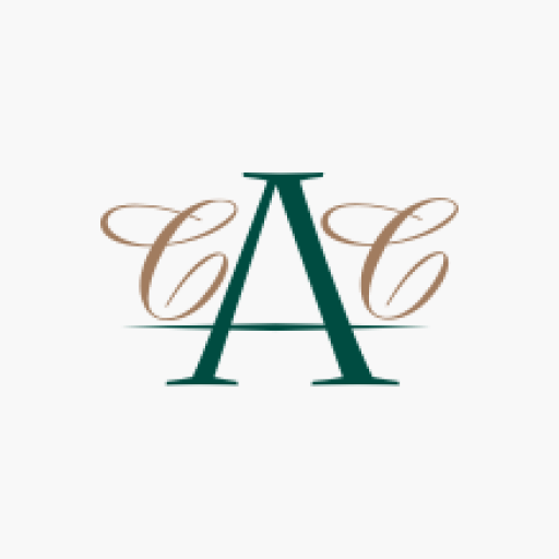 Austin Country Club Fitness