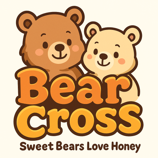 BearCross: Word Puzzle Ranking