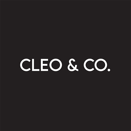 Cleo & Co
