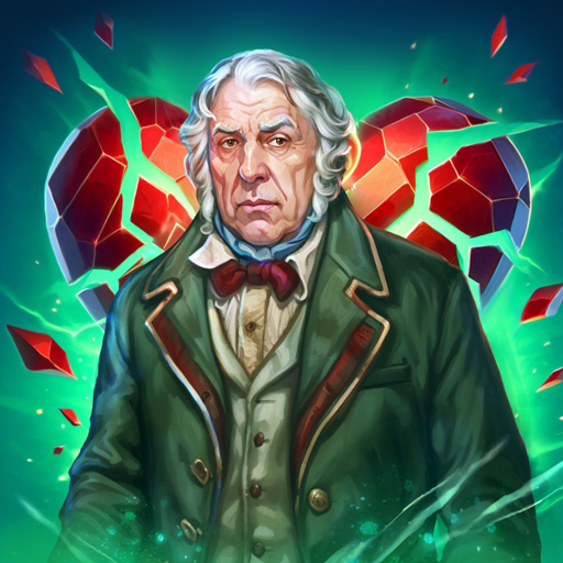 Living Legends: Ice Rose (F2P)