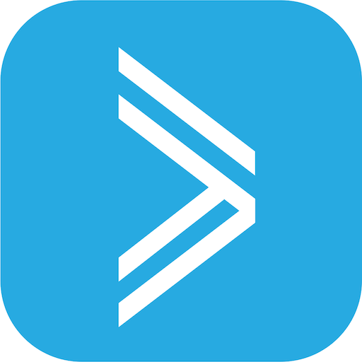 MTL connecte