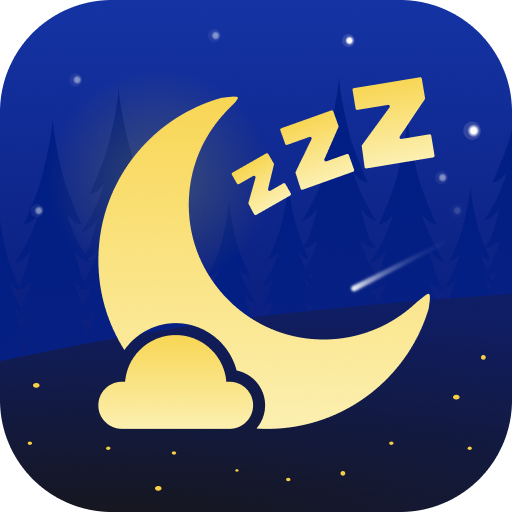 Sleepway: Uykunu Takip Et