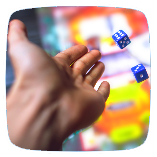 How to Play Dice