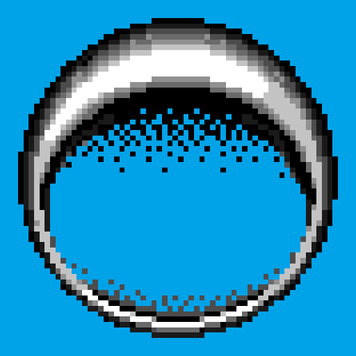 Bubble Breaking