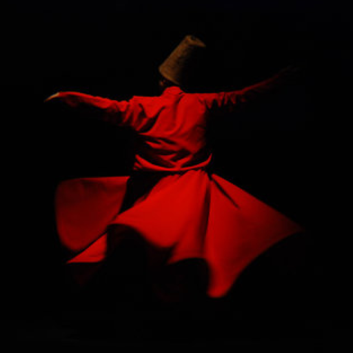 SUFI SONGS MALAYALAM