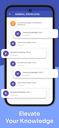 CDL Prep + Practice Test 2025 ekran görüntüsü