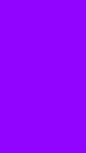 Pure Solid Color Wallpapers ekran görüntüsü