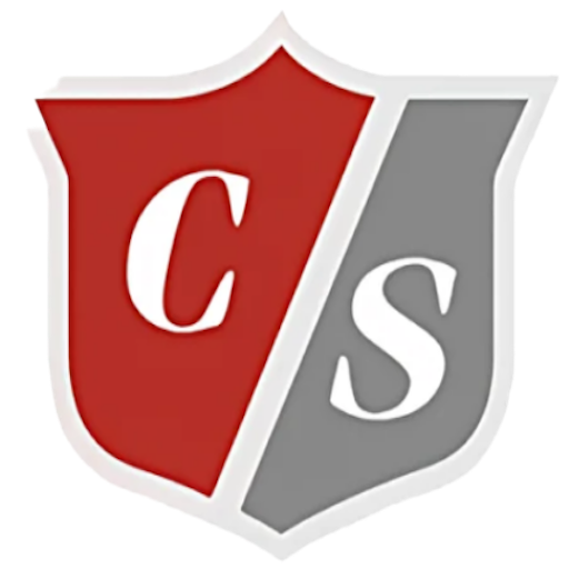 Class Kariyer