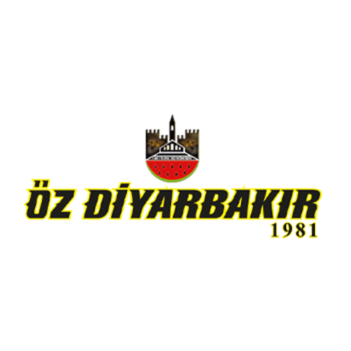 Özdiyarbakır Turizm